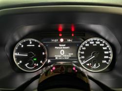 2026 Nissan Navara SL D27 MY26 4X4 Dual Range Alpine White