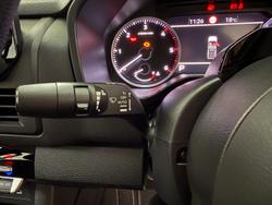 2026 Nissan Navara SL D27 MY26 4X4 Dual Range Alpine White