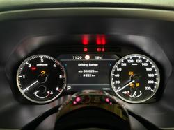 2026 Nissan Navara SL D27 MY26 4X4 Dual Range Alpine White