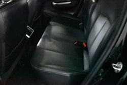 2019 Mitsubishi Triton GLS Premium