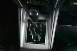 2019 Mitsubishi Triton GLS Premium