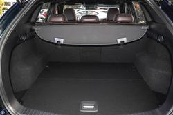 2025 Mazda CX-5 G25 Akera