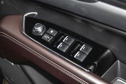 2025 Mazda CX-5 G25 Akera