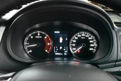 2017 Mitsubishi Pajero Sport GLS