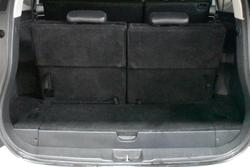 2017 Mitsubishi Pajero Sport GLS