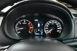 2017 Mitsubishi Pajero Sport GLS