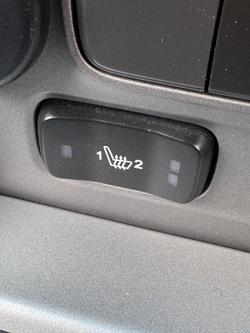 2019 Holden Colorado Z71 RG MY19 4X4 Dual Range Orange Crush