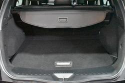 2021 Renault Koleos Zen