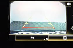 2021 Renault Koleos Zen