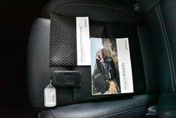 2021 Renault Koleos Zen