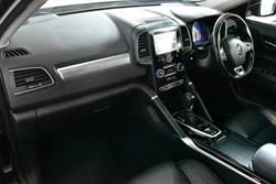 2021 Renault Koleos Zen