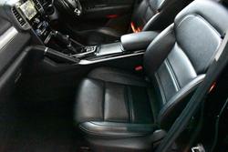 2021 Renault Koleos Zen