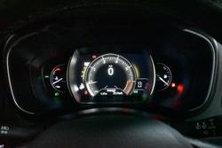 2021 Renault Koleos Zen