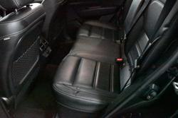 2021 Renault Koleos Zen