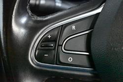 2021 Renault Koleos Zen