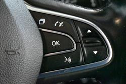 2021 Renault Koleos Zen