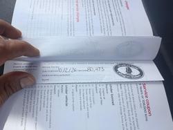 2019 Holden Trax LTZ TJ MY19 Nitrate Silver