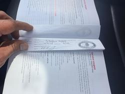 2019 Holden Trax LTZ TJ MY19 Nitrate Silver