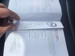 2019 Holden Trax LTZ TJ MY19 Nitrate Silver