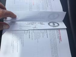 2019 Holden Trax LTZ TJ MY19 Nitrate Silver