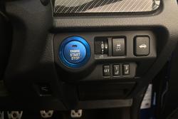 2016 Subaru WRX Premium