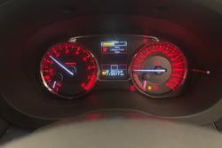 2016 Subaru WRX Premium