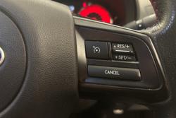 2016 Subaru WRX Premium