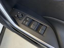 2024 Toyota RAV4 GXL