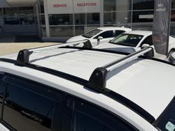 2024 Toyota RAV4 GXL