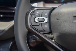 2026 GWM Haval H6GT Ultra