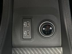 2025 MINI Cooper C Classic