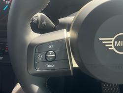 2025 MINI Cooper C Classic