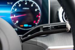 2022 Mercedes-Benz C-Class C200