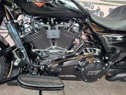 2025 HARLEY-DAVIDSON FLHX STREET GLIDE (117)