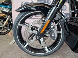 2025 HARLEY-DAVIDSON FLHX STREET GLIDE (117)