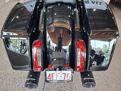 2025 HARLEY-DAVIDSON FLHX STREET GLIDE (117)