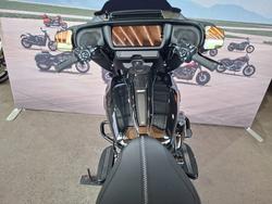 2025 HARLEY-DAVIDSON FLHX STREET GLIDE (117)
