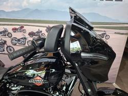 2025 HARLEY-DAVIDSON FLHX STREET GLIDE (117)