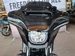 2025 HARLEY-DAVIDSON FLHX STREET GLIDE (117)