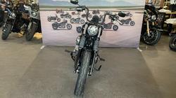 2026 HARLEY-DAVIDSON FXBB STREET BOB (117)