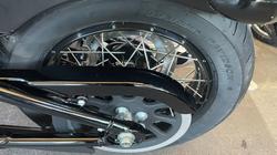 2026 HARLEY-DAVIDSON FXBB STREET BOB (117)