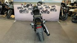 2026 HARLEY-DAVIDSON FXBB STREET BOB (117)