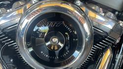 2026 HARLEY-DAVIDSON FXBB STREET BOB (117)