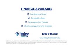 2000 Honda Odyssey 2nd Gen Super Marine Blue