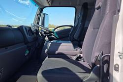 2025 Isuzu F Series FXY 260-355 AT R63