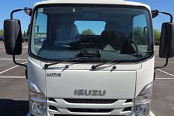 2024 Isuzu N Series NMR 60/45-150