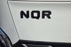 2025 Isuzu N Series NQR 88/80-190 AM D38