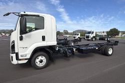 2026 Isuzu F Series FRD 110-240 AM R52