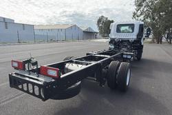 2026 Isuzu F Series FRD 110-240 AM R52