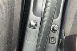 2013 SKODA Fabia 77TSI